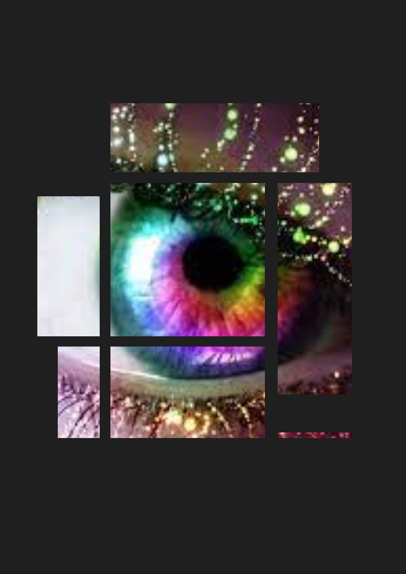 Vision Ottica